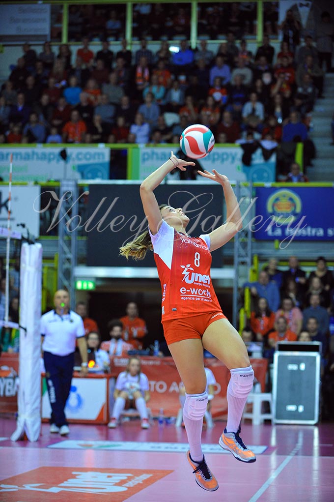 Unet E-Work Busto Arsizio-Igor NO (10)